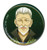 Great Eastern Entertainment Tales of Xillia Rowan Button