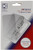 MYBAT SAMM830LCDSCPRTW LCD Screen Protector for Samsung Galaxy Rush M830 - Retail Packaging - Twin Pack
