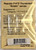 Squadron Products Republic P-47D Bubble Canopy