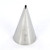 Wilton 402-1019 Petal Decorating Tip