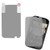 MYBAT HTCDESIRECLCDSCPRTW LCD Screen Protector for HTC Desire C - Retail Packaging - Twin Pack