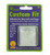 Rubie's Costume Co Teeth Pellets