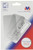 Asmyna Screen Protector Twin Pack for Samsung Galaxy Note 3 mini - Retail Packaging - Clear