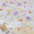 Ginger Ray Sea Themed Party Table Confetti - 14G
