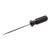 Steelman 00190 Tire Repair Awl/Probe