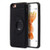 Dream Wireless Cell Phone Case for Apple iPhone 6/6S - Retail Packaging - Black