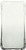 Dream Wireless Cell Phone Case for Apple iPhone 6/6S - Retail Packaging - Black