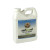 Afm Safecoat Grout Sealer, White 32 Oz. Can 1/Case
