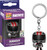 Funko POP! Keychain: Fortnite - Burnout