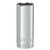 DEWALT 6 PT 1/4" Drive 9/16" Deep Socket