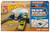 Hot Wheels Workshop Track Builder Spin Turn Track Extension