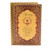Hallmark Indian Wedding Card (Love Forever)