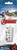 Trends International Avengers Assemble Sticker Party Pack, Multicolor