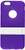 Dream Wireless Cell Phone Case for Apple iPhone 6/6s - Retail Packaging - Purple