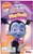 Bendon 42368 Vampirina 24-Page Coloring Play Pack