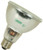 Feit Electric ESL13PAR30L/ECO 65-Watt Equivalent Reflectors CFL Bulb