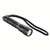 Streamlight Twin Task 2L with Batteries