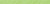 Teacher Created Resources Lime Scribble Straight Border Trim