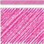 Teacher Created Resources Hot Pink Scribble Straight Border Trim