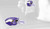 FANMATS NFL Minnesota Vikings Plastic GetaGrip