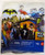 Batman Unlimited Mighty Mini's Blind Pack Figures Series 3