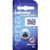 Renata- Lithium Battery 3v Cr1025 Swiss Made