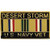 EagleEmblems P12260 Pin-DEST.Storm,USN,Vet. (1.125'')