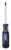 IRWIN Performance Series Phillips Screwdriver, PH#2, 4"