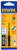 Irwin Tools 4935633 Black Oxide Hex Shank Drill Bit, 5/64-Inch