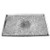 Science First Magnetic Field Demonstrator