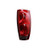 TYC 11-5889-00-1 Replacement right Tail Lamp (CHEVROLET), 1 Pack