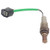 Lambda Sensor Oxygen Sensor Downstream Sensor 2 Fit For Accord 2.4L 2008-2012 Acura TSX 2.4L-L4 2009-2014 36532-R40-A01 234-4462