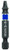 IRWIN Tools 1899802 Impact Performance Series Screwdriver Power Bits 5-6 Slotted 2-Inch Length 2-Pack