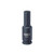 DEWALT 3/8" Deep Impact Socket 6PT 8MM - DWMT19224B