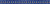 Teacher Created Resources Dark Blue Marquee Straight Border Trim (5868)