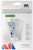 MyBat Screen Protector for LG G5 - Retail Packaging - Clear