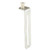 Prime-Line Products N 6615 Bi-Fold Door Top Guide, Nylon/Steel