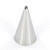 Wilton No. 13 Open Star Decorating Tip