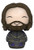 Funko Dorbz: Warcraft Movie - Lothar Action Figure