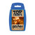 Top Trumps Harry Potter & The Half Blood Prince Card Game