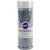 Wilton 710-1174 Sugar Pearls, 4.8-Ounce, Silver