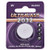 Health o Meter HDL150KD-01 Digital Scale Battery