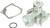 Gates 42577 Water Pump
