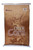 Manna Pro 09566835100140 Moultrie Deer Corn Supplement, 40-Pound