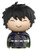 Funko Dorbz Seraph of The End Yuichiro (Styles May Vary) Action Figure