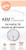 Wilton Decorating Tip, No.101 Petal