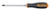 GEARWRENCH #1 x 3" Phillips Orange Dual Material Screwdriver - 82688