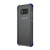 Incipio Cell Phone Case for Samsung Galaxy S8 Plus - Blue