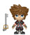 Funko 5 Star: Kingdom Hearts 3 - Sora
