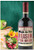 Teacher's Wine - Hilarious Teacher Thank You Card with Envelope (4.63 x 6.75 Inch) - Funny Appreciation Card for Teachers, Mentor, Coach - Wine and Flowers Gratitude Notecard C2046TYG